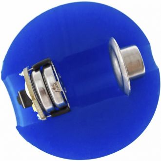 Led pour poignées de Bolas