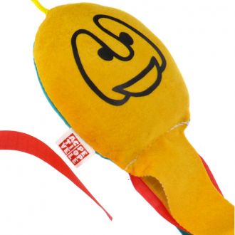 Mikido