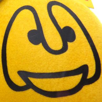 Mikido