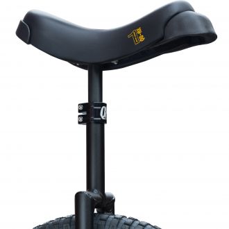 selle monocycle Q-light