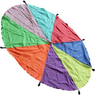 Parachute Géant 2m