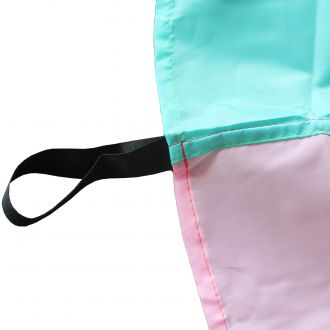 Parachute Géant 2m