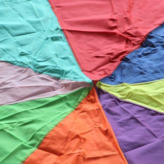 Parachute Géant 2m