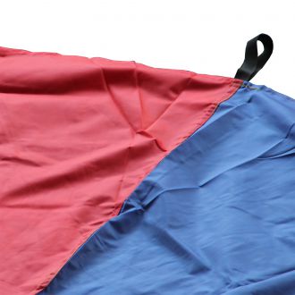 Parachute Géant 2m