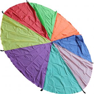 Parachute Géant 3m
