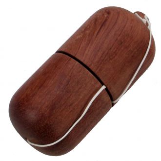 Pilule cerisier