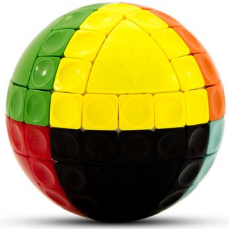 Puzzle V-Sphère