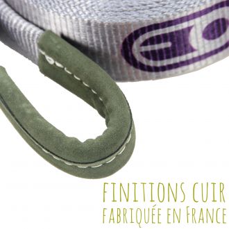 prodTitre7984