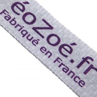 slackline éoZoé