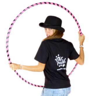 T-Shirt NetJuggler