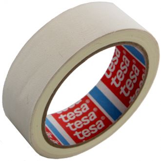 Tape TESA tissu 30mm-10m