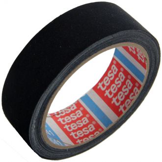 Tape TESA tissu 30mm-10m