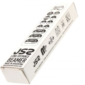 Télécommande JS2