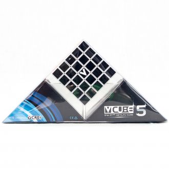 V-Cube 5 Bords droits