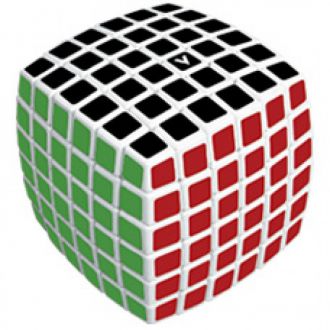 V-Cube 6x6x6