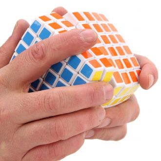 vcube v6 casse tete puzzle 6x6x6