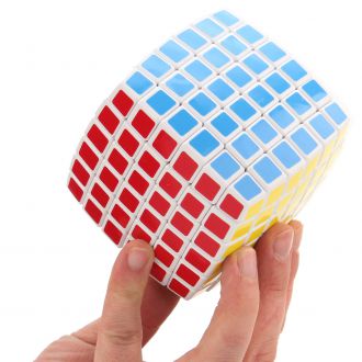 vcube v6 casse tete puzzle 6x6x6
