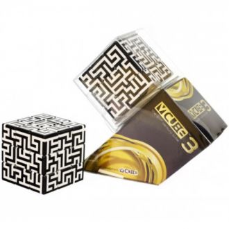 V-Cube-3 Labyrinthe