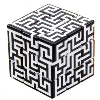 vcube casse tete puzzle