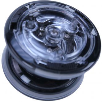 yoyo design