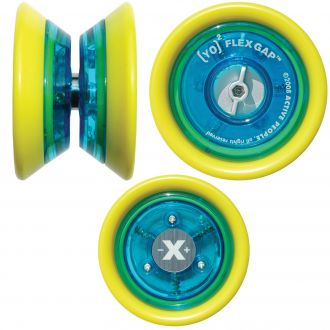 Yoyo FlexGap Active People