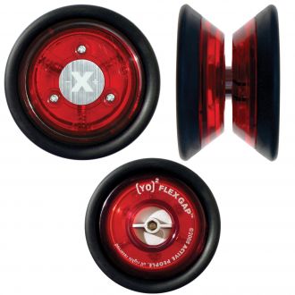 Yoyo FlexGap Active People