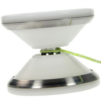 Yoyo Ghost Fire