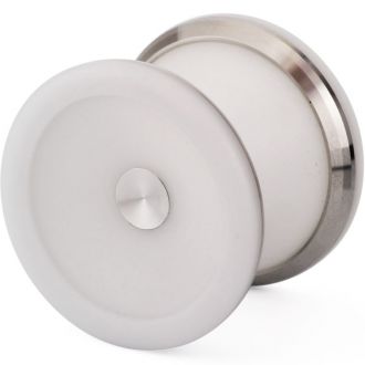 Yoyo Ghost Fire