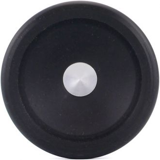 Yoyo Ghost Fire