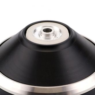 Yoyo Ghost Fire