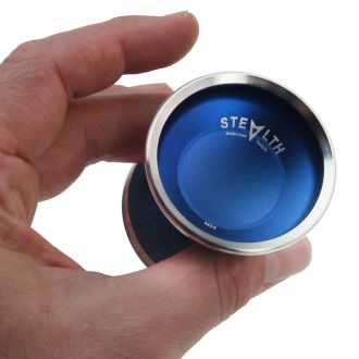 Yoyo Stealth