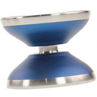 Yoyo Stealth