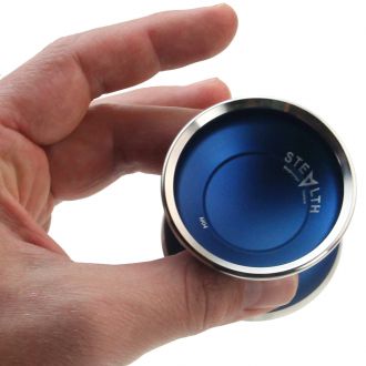 Yoyo Stealth