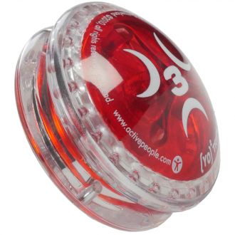 Yoyo Triple Moon
