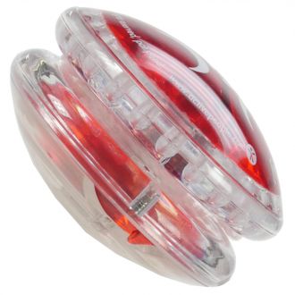 Yoyo Triple Moon