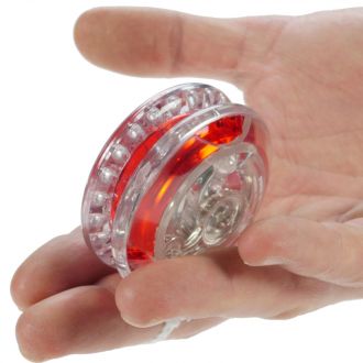 Yoyo Triple Moon