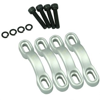 Adaptateur freins Magura