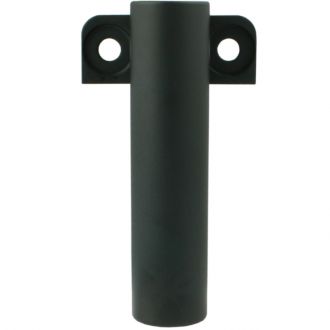 Adaptateur levier de frein