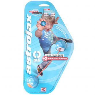 Astrojax MX Sport Bleu