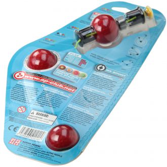 Astrojax Sport