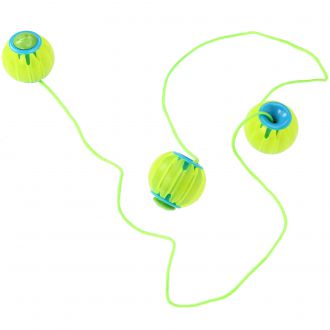 Astrojax MX pop vert