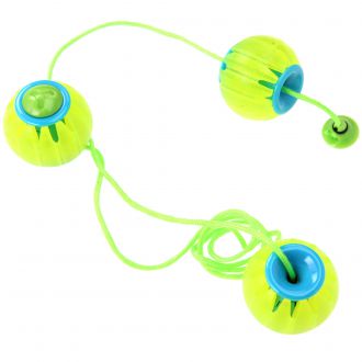 Astrojax MX pop vert