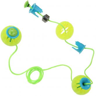 Astrojax MX pop vert