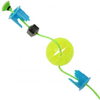 Astrojax MX pop vert