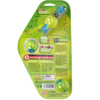 Astrojax MX pop vert
