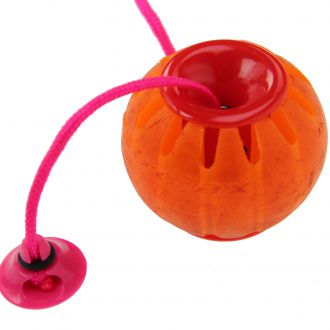 Astrojax MX pop orange