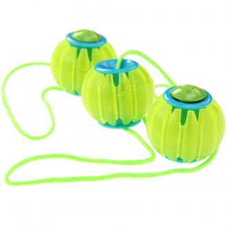 Astrojax MX pop vert
