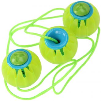 Astrojax MX pop vert