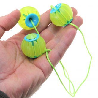 Astrojax MX pop vert