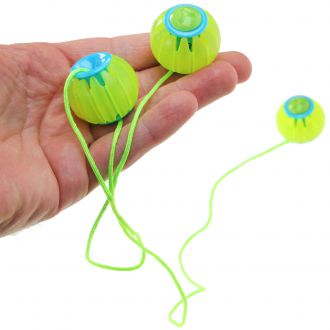 Astrojax MX pop vert